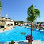 Отель La Playa