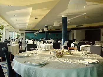 Grand La Playa Hotel 4*