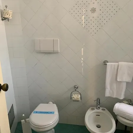 Hotel La Playa 4*