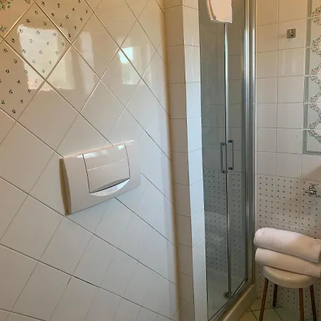 La Playa Szálloda 4*