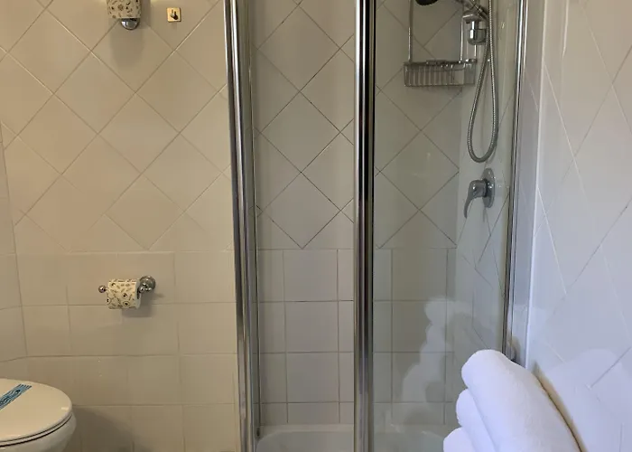 La Playa Hotel Sperlonga