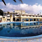 Hotel La Playa 4*