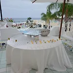 La Playa Hotel Sperlonga