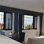 La Playa Hotel 4*
