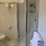 La Playa Hotel Sperlonga