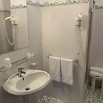 La Playa Hotel Sperlonga