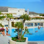 La Playa