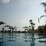 La Playa