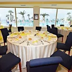 La Playa Hotel Sperlonga