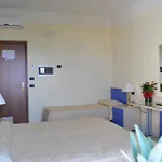 Hotel La Playa Sperlonga