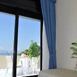 Szálloda La Playa 4*