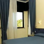 Hotel La Playa 4*