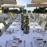 Hotel La Playa 4*