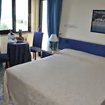 La Playa Sperlonga