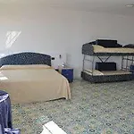 La Playa Hotel