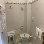 La Playa Hotel