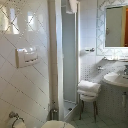 Grand La Playa Hotell 4*