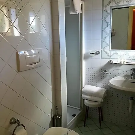 Hotel La Playa 4*