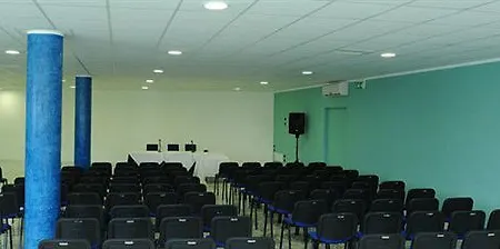 La Playa 4*