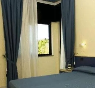 Hotel La Playa 4*