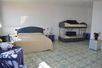 La Playa Hotel